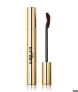 Guerlain Noir G skropstu tuša