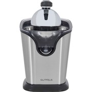 Gutfels JUICE 3020 eds Gutfels JUICE 3020 eds