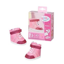Zapf Creation Baby Born kedas (833889) Zapf Creation Baby Born kedas (833889)