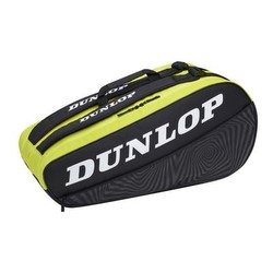Dunlop Srixon SX Club 10 Dunlop Srixon SX Club 10