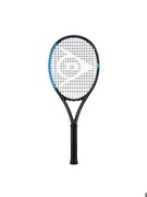 Dunlop FX Team 285 Dunlop FX Team 285