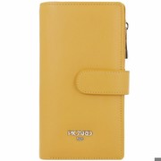 Picard Bingo naudas maks (7930) Picard Bingo naudas maks (7930)