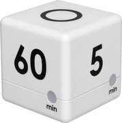 TFA Cube-Timer (38.2032) TFA Cube-Timer (38.2032)
