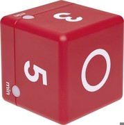 TFA Cube-Timer (38.2039) TFA Cube-Timer (38.2039)