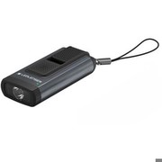 Ledlenser K6R Safety Ledlenser K6R Safety