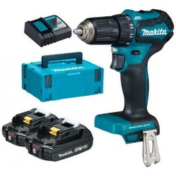 Makita DDF485RAJ Makita DDF485RAJ