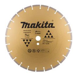 Makita D-56998 Makita D-56998