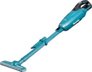 Makita DCL282FZ Makita DCL282FZ