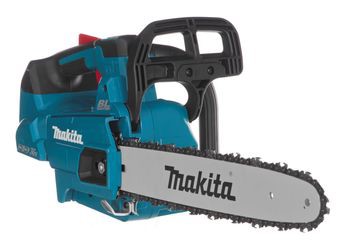 Makita DUC356ZB Makita DUC356ZB