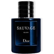 Dior Sauvage Elixir Parfum 100 ml Dior Sauvage Elixir Parfum 100 ml