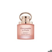 Abercrombie & Fitch Away Tonight Parfīms 30 ml Abercrombie & Fitch Away Tonight Parfīms 30 ml