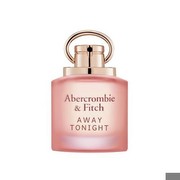 Abercrombie & Fitch Away Tonight Parfimērijas ūdens 100 ml Abercrombie & Fitch Away Tonight Parfimērijas ūdens 100 ml