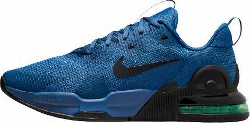 NIKE Air Max Alpha Trainer 5 vīriešiem NIKE Air Max Alpha Trainer 5 vīriešiem