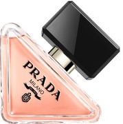 Prada Paradoxe Eau de Parfum 30 ml Prada Paradoxe Eau de Parfum 30 ml