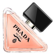 Prada Paradoxe Eau de Parfum 50 ml Prada Paradoxe Eau de Parfum 50 ml