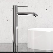 Kludi BOZZ mazgāšanas bļodas vienroka maisītājs (382860576) Kludi BOZZ mazgāšanas bļodas vienroka maisītājs (382860576)