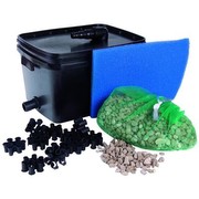 Ubbink FiltraPure 2000 16 L Ubbink FiltraPure 2000 16 L