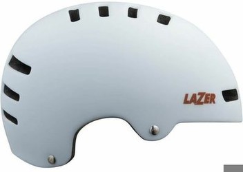 Lazer Armor 2.0 Lazer Armor 2.0