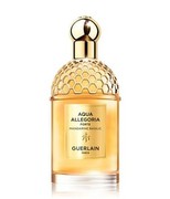 Guerlain Aqua Allegoria Mandarine Basilic Forte Parfīms 125 ml Guerlain Aqua Allegoria Mandarine Basilic Forte Parfīms 125 ml