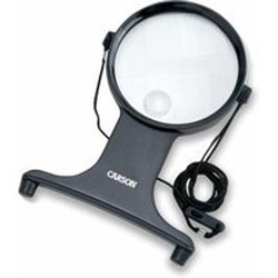 Carson Optical HF-25 Carson Optical HF-25