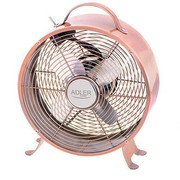 Adler AD 7324 Adler AD 7324