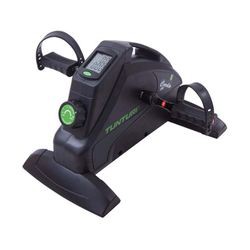 Tunturi Cardio Fit M35 Tunturi Cardio Fit M35