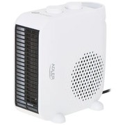 Adler AD 7725 Adler AD 7725