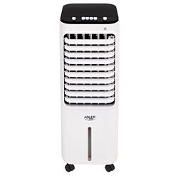 Adler AD 7913 Adler AD 7913