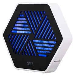 Adler AD 7939 Adler AD 7939