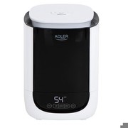 Adler AD 7966 Adler AD 7966