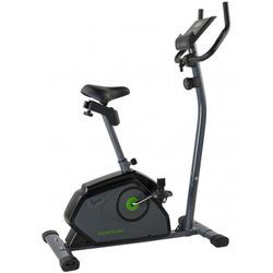 Tunturi Cardio Fit B40 Tunturi Cardio Fit B40