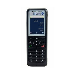 Mitel 632dt bez uzlādes stacijas Mitel 632dt bez uzlādes stacijas