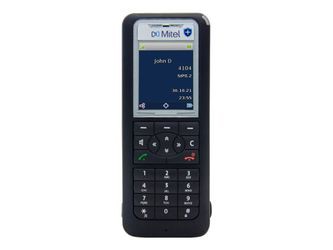 Mitel 632dt Set Mitel 632dt Set