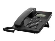 Unify OpenScape Desk Phone CP110 Unify OpenScape Desk Phone CP110