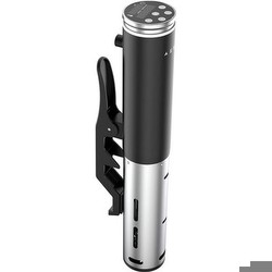 AENO SV1 (ASV0001) AENO SV1 (ASV0001)