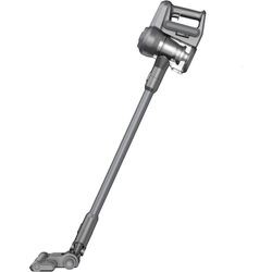 AENO SC1 (ASC0001) AENO SC1 (ASC0001)