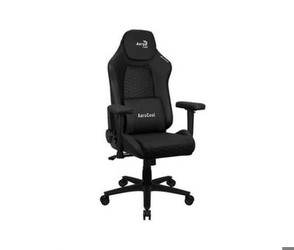 Aerocool Crown Leatherette Aerocool Crown Leatherette