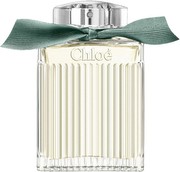 Chloé Naturelle Rose Intense Parfimērijas ūdens 100 ml Chloé Naturelle Rose Intense Parfimērijas ūdens 100 ml