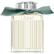 Chloé Naturelle Rose Intense Parfīms 50 ml Chloé Naturelle Rose Intense Parfīms 50 ml