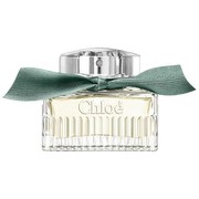 Chloé Naturelle Rose Intense Eau de Parfum 30 ml Chloé Naturelle Rose Intense Eau de Parfum 30 ml