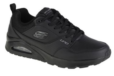 Skechers Uno - Suroka Skechers Uno - Suroka