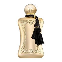 Parfums de Marly Darcy Parfimērijas ūdens 75 ml Parfums de Marly Darcy Parfimērijas ūdens 75 ml