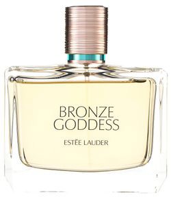 Estée Lauder Bronze Goddess Eau Fraiche 50 ml Estée Lauder Bronze Goddess Eau Fraiche 50 ml
