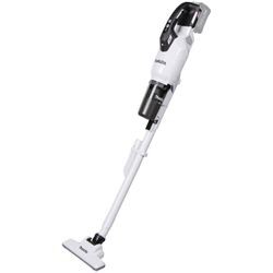 Makita CL003GZ10 Makita CL003GZ10