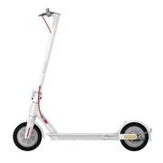 Xiaomi Mi Electric Scooter 3 Lite (ar ielas apstiprinājumu) Xiaomi Mi Electric Scooter 3 Lite (ar ielas apstiprinājumu)