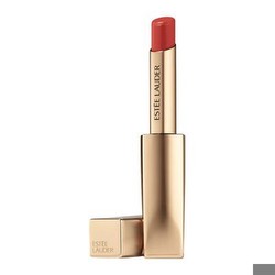 Estée Lauder Pure Color Illuminating Shine Lūpu krāsa Estée Lauder Pure Color Illuminating Shine Lūpu krāsa