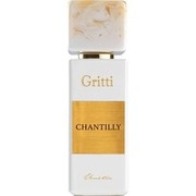 Gritti Chantilly Parfimērijas ūdens 100 ml Gritti Chantilly Parfimērijas ūdens 100 ml