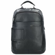 Piquadro Vibe mugursoma (OUTCA3772VI) Piquadro Vibe mugursoma (OUTCA3772VI)