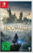 Warner Games Hogwarts Legacy Switch Warner Games Hogwarts Legacy Switch