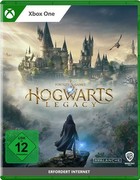 Warner Games Hogwarts Legacy Xbox One Warner Games Hogwarts Legacy Xbox One